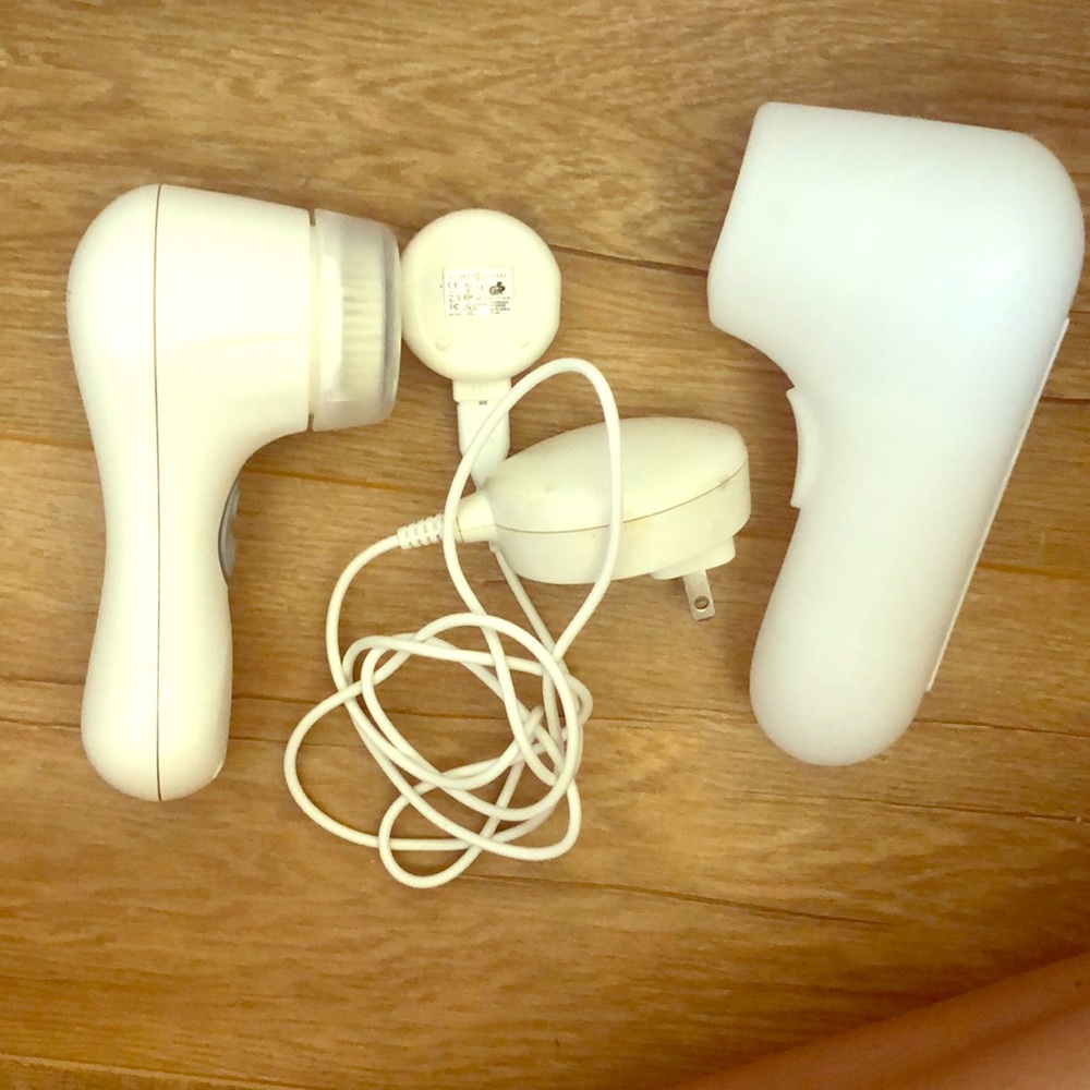 Clarisonic Mia 2
